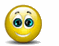 130 Emoticons Grátis [Nova Geração] [MSN]
