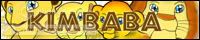 "..:{Kimbaba}:.." banner