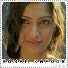 Sonam Pictures, Images and Photos