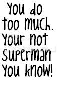 superman.jpg