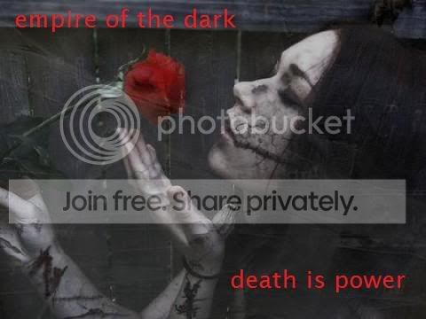gothic.jpg