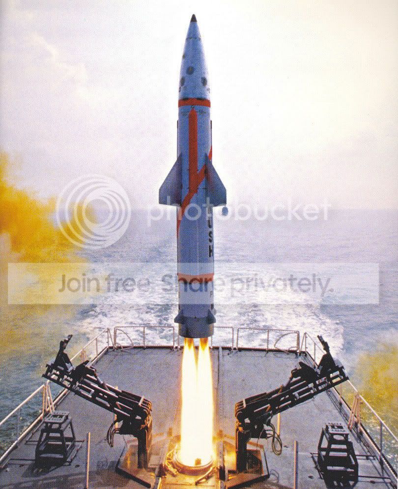 Dhanush02.jpg