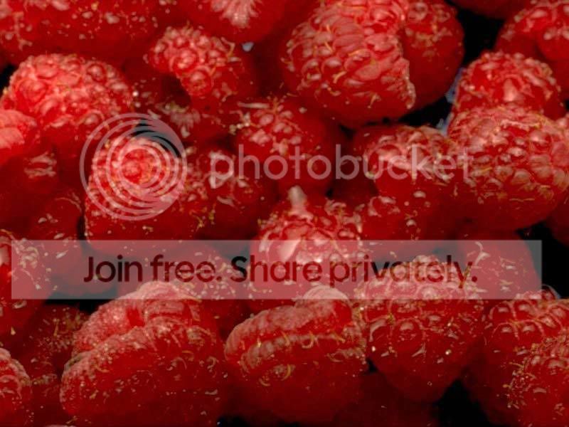 FruitsandVegetables5.jpg