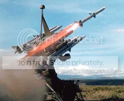 P44PicA.jpg