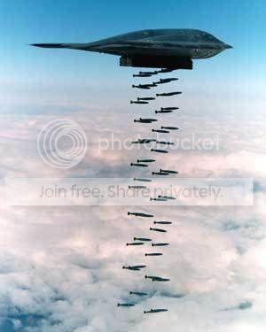 b2bombs_300px.jpg
