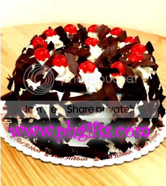 cake1-big.jpg