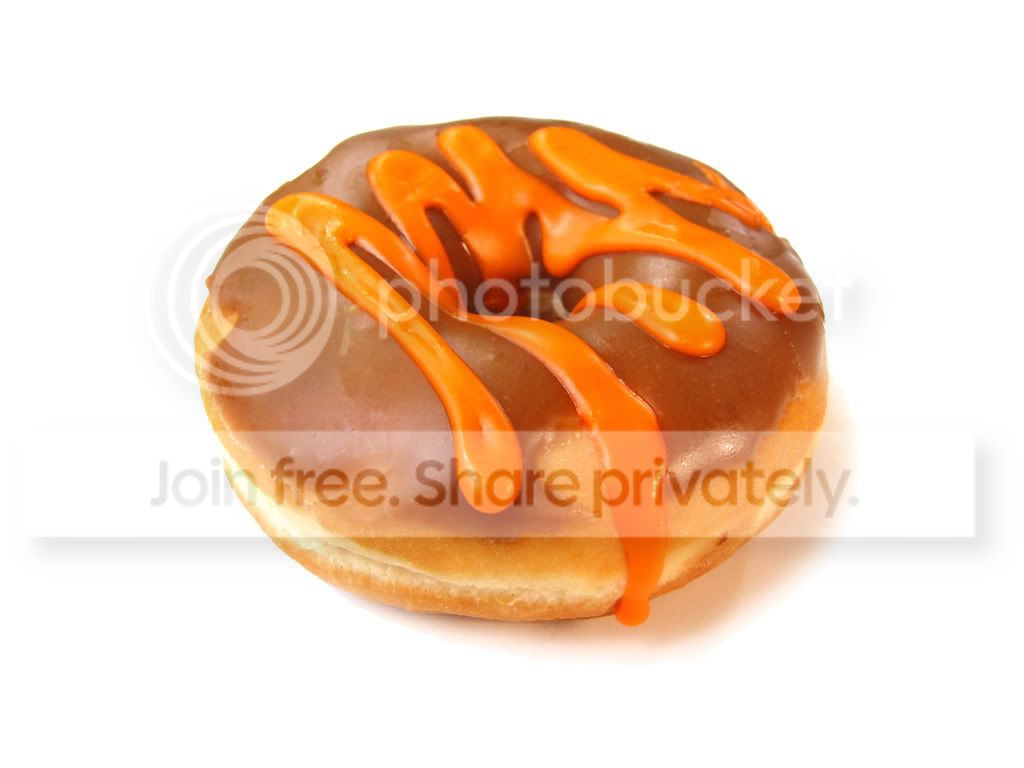 donut-01.jpg
