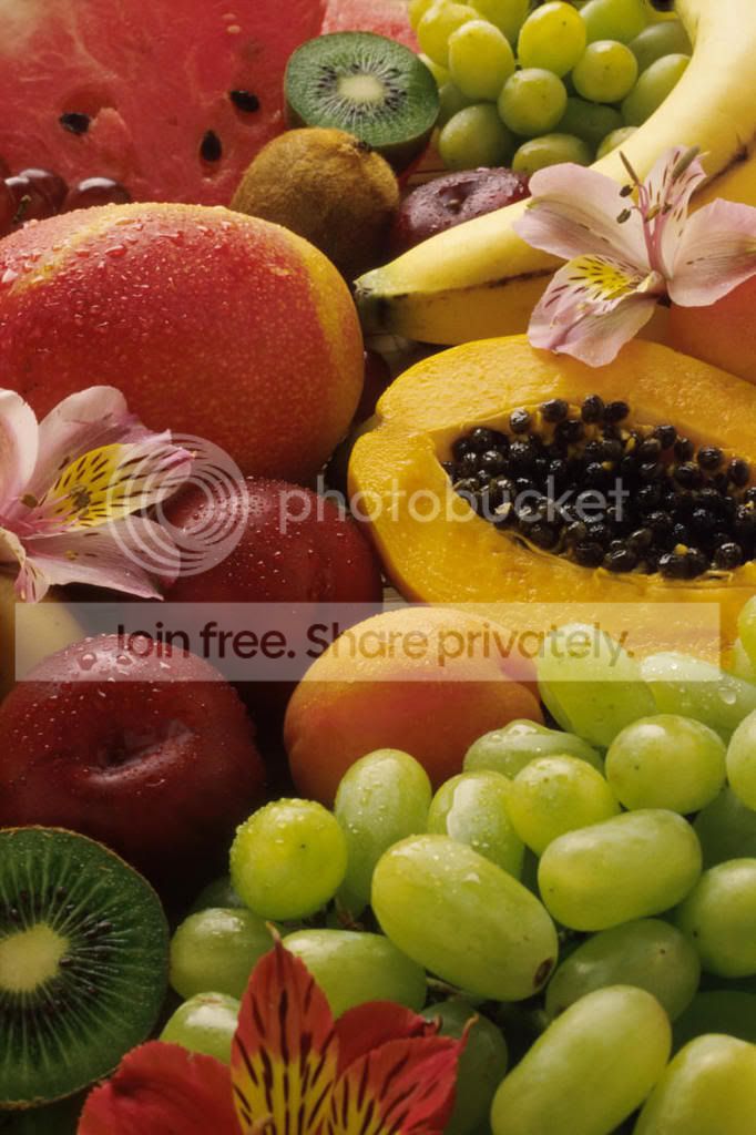 fruits.jpg
