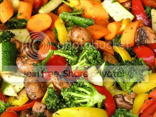 roastingvegetablesonthegrill.jpg