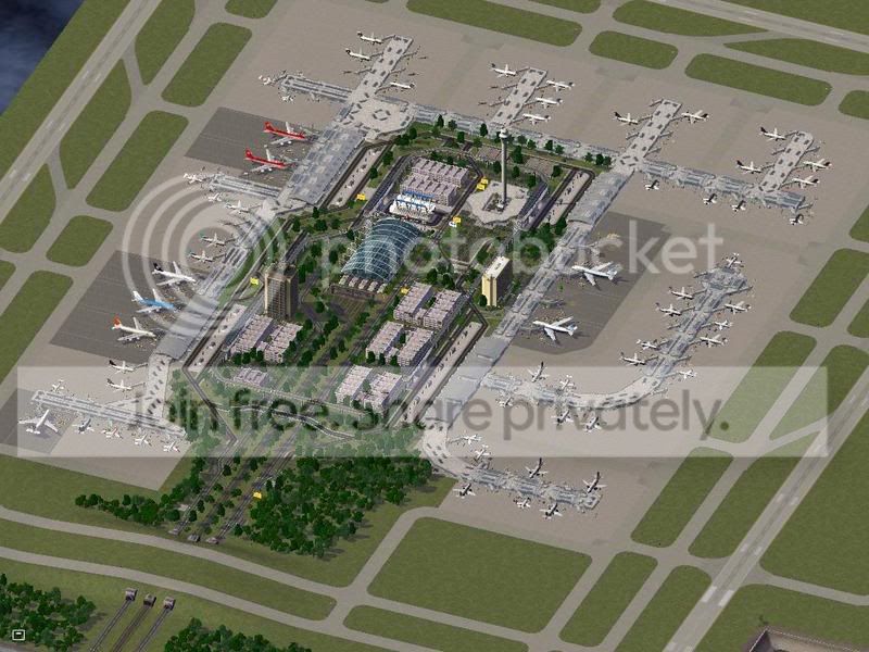 Layout.jpg