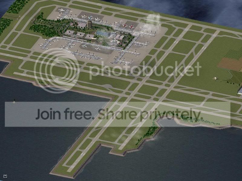 Terminal.jpg