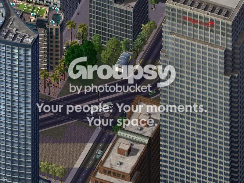 Skyscraper.jpg