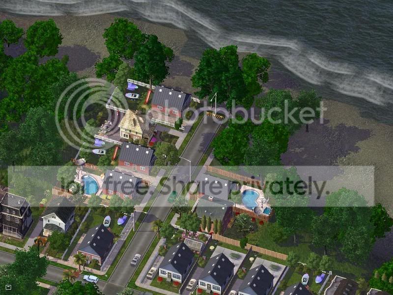 beachfront.jpg