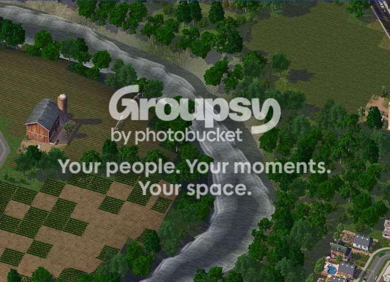 Bend.jpg
