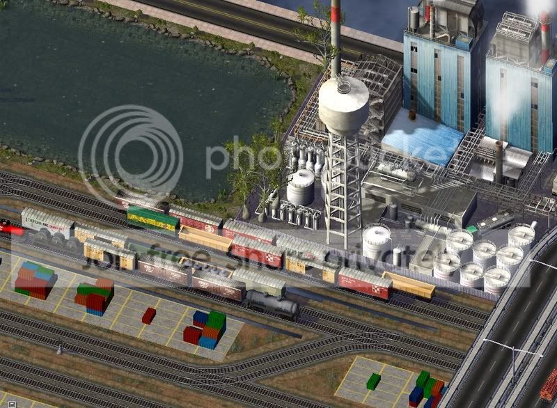 freightfact.jpg