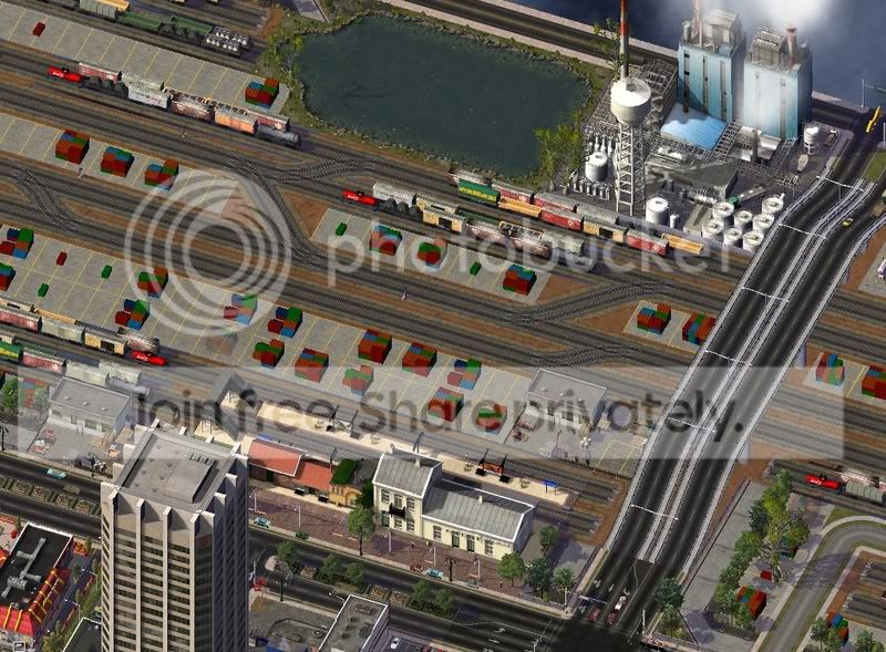 trainyard.jpg