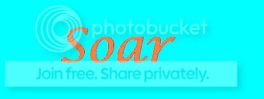 ASoar.jpg