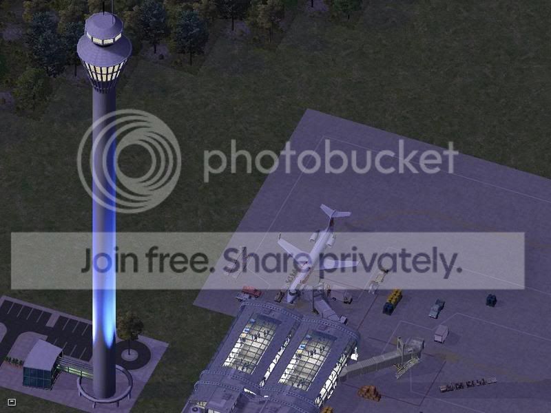 ATC.jpg
