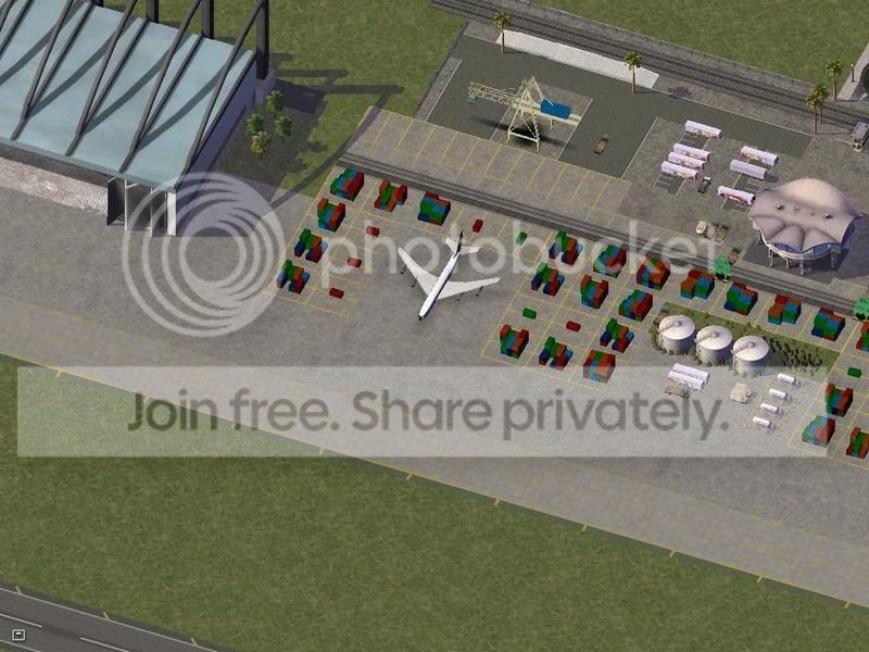 Cargo.jpg