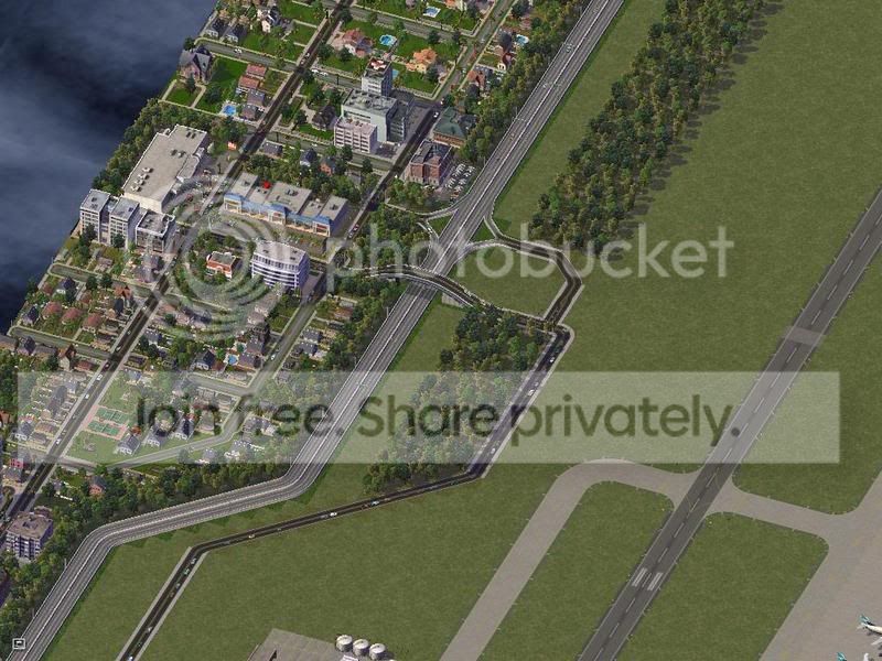 Freeway.jpg