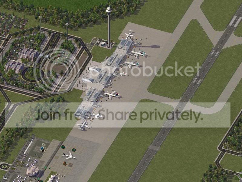 Terminal.jpg
