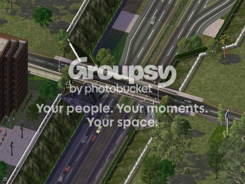 Bottleneck.jpg