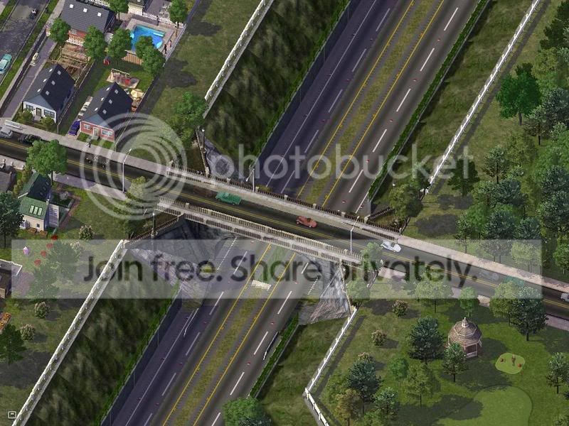 GolfOverpass.jpg