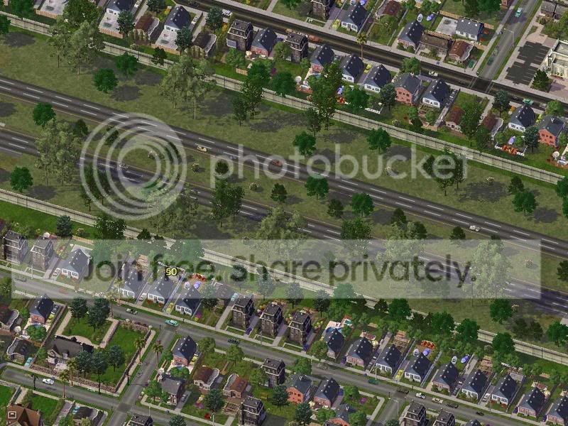 InterstateBarrier.jpg