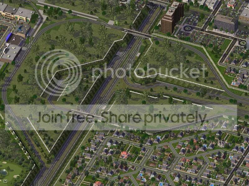 InterstateJunction.jpg