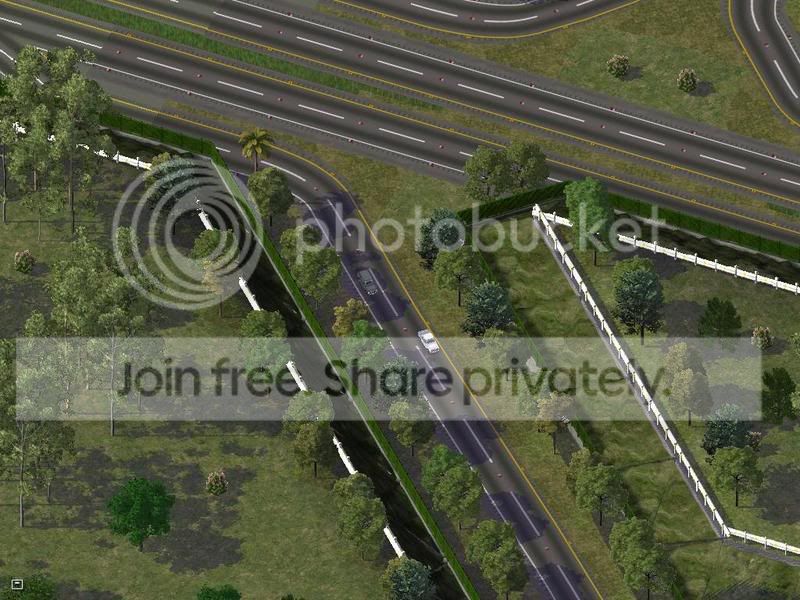InterstateRamp.jpg