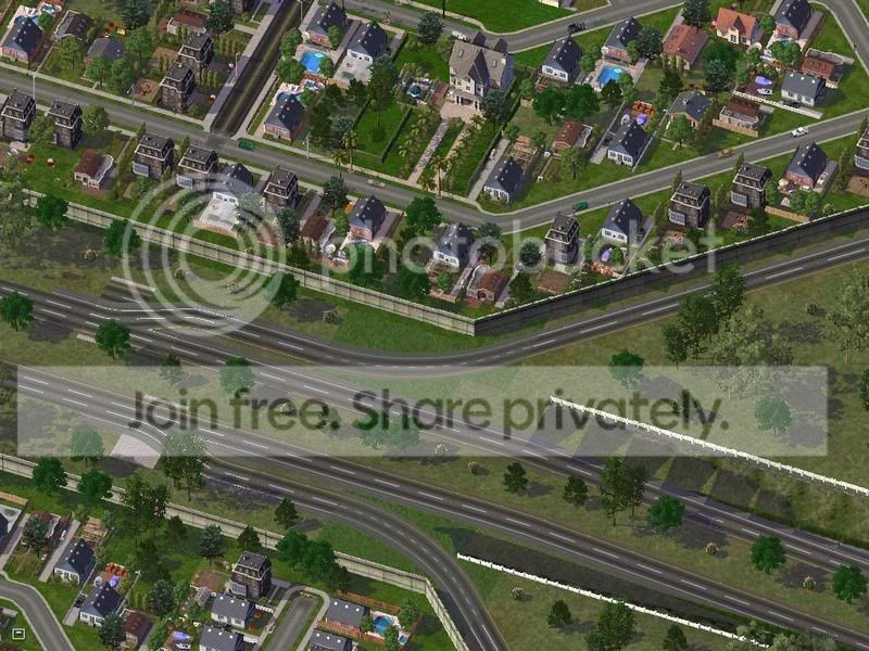 JunctionSlope.jpg