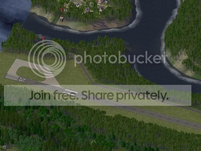 ConvergingWaters.jpg
