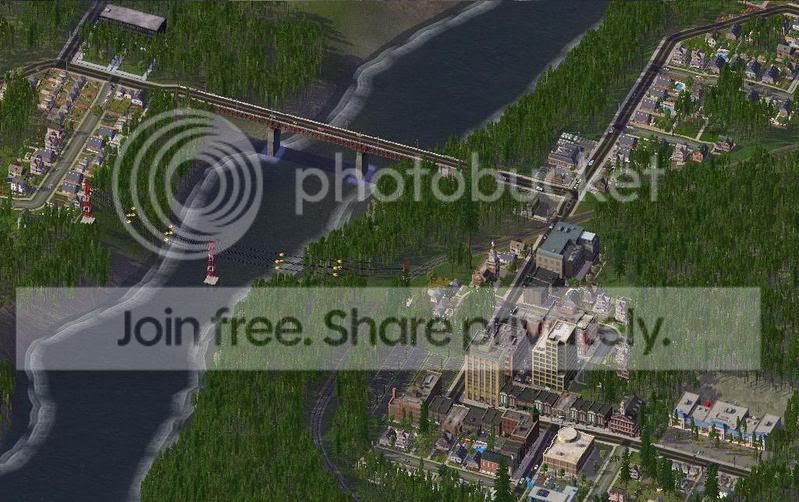 Overview-1.jpg