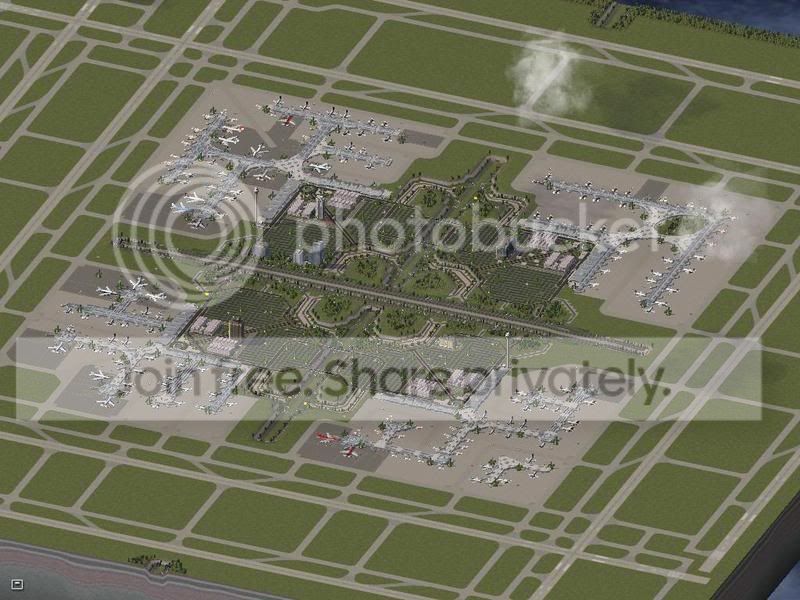 AllTerminals.jpg