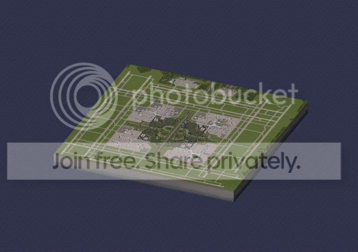 MacArthurOverview.jpg