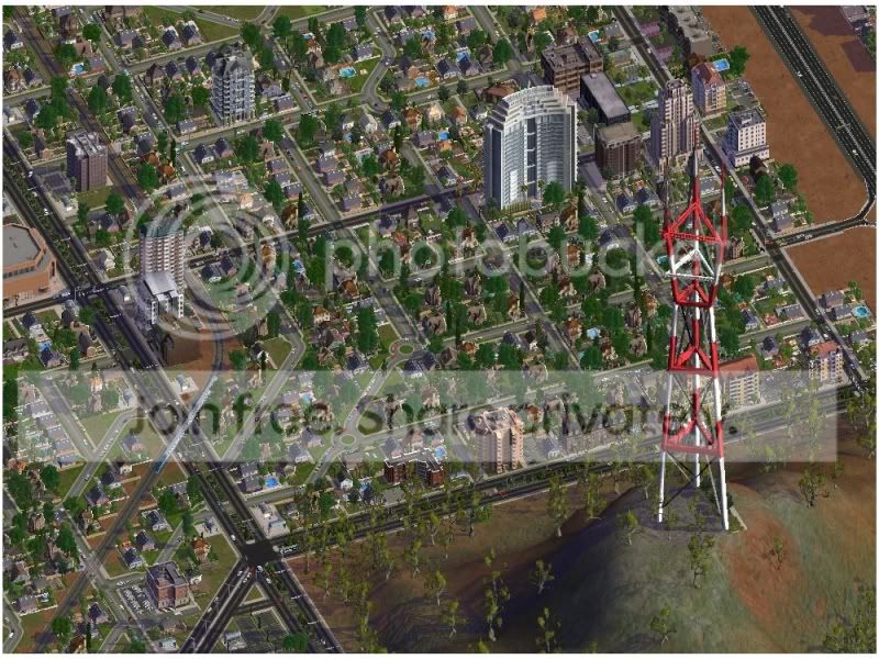 Sutro.jpg