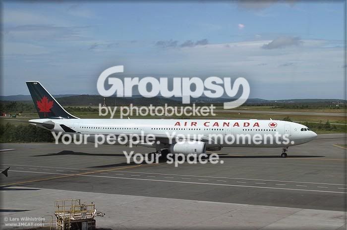 air23.jpg
