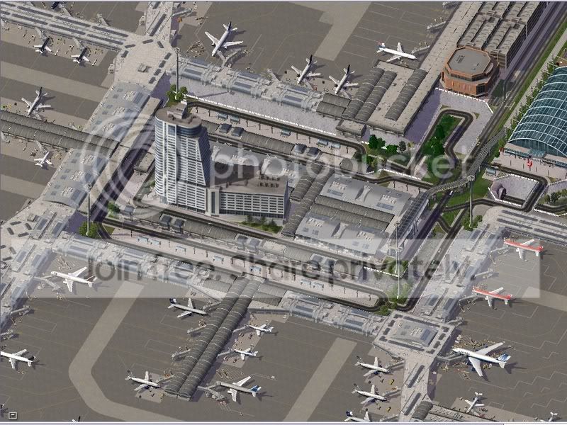 centralterminal.jpg