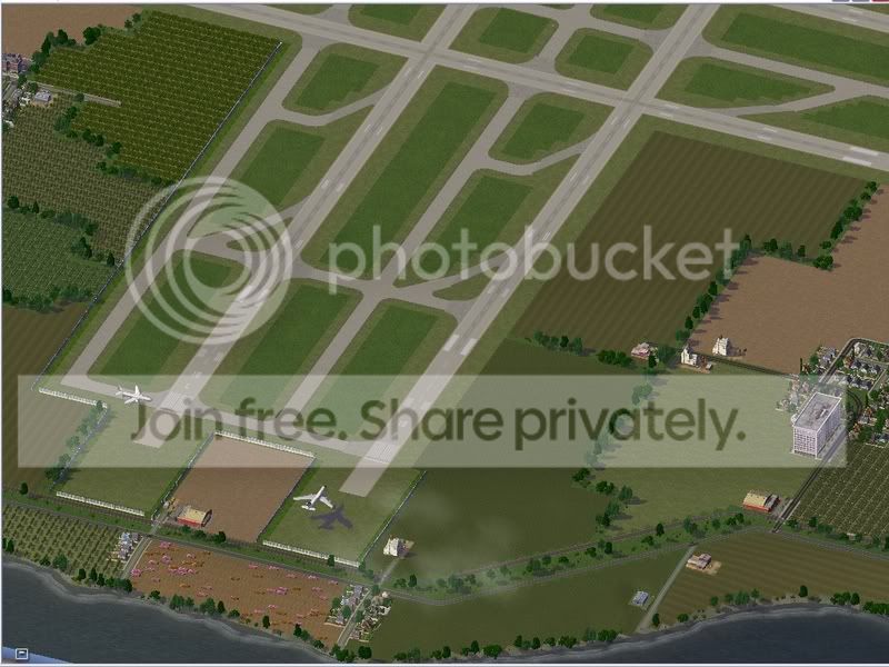 deltaalt.jpg