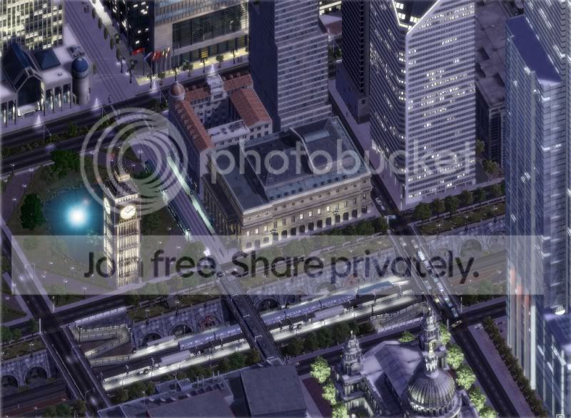 downtownamtrak-1.jpg