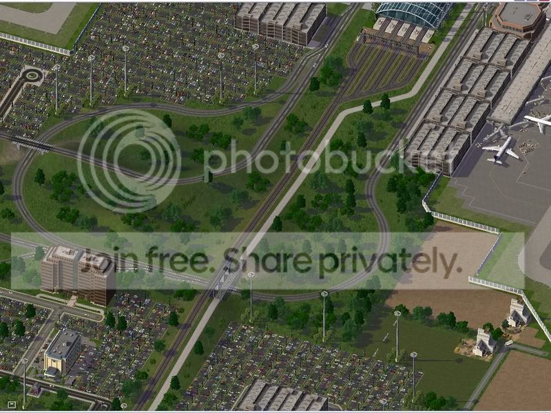 intersection.jpg