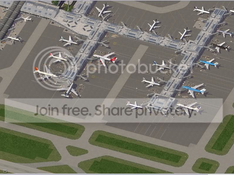intlterminal.jpg