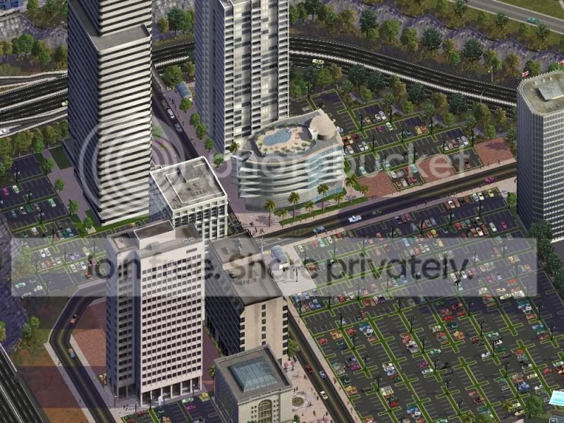 midtown.jpg