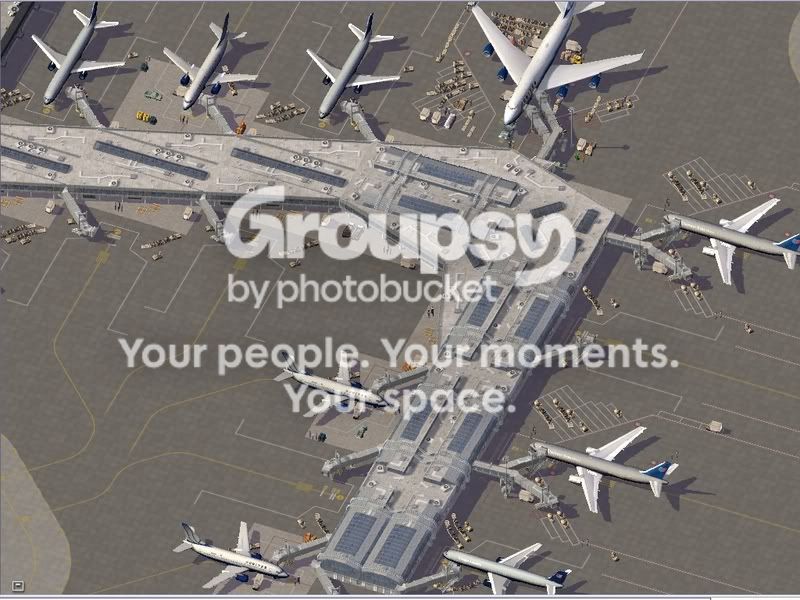 united-2.jpg