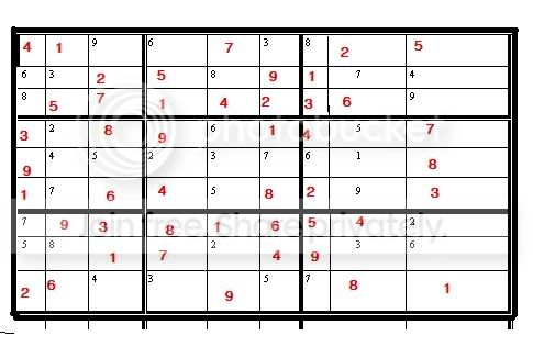 https://i249.photobucket.com/albums/gg238/Arien57/sudoku.jpg