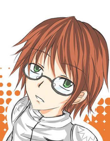 User Image
