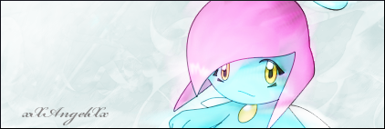 [PokeCommunity.com] The Graphics Rating Thread [READ THE FIRST POST. D:<]
