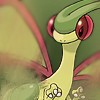 [PokeCommunity.com] Vivaa-kun's Apparently that of a Gallery.