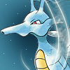 [PokeCommunity.com] Vivaa-kun's Apparently that of a Gallery.