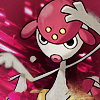 [PokeCommunity.com] Vivaa-kun's Apparently that of a Gallery.